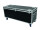 ROADINGER Universal-Case Profi 140x50x50cm mit Rollen