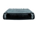 ROADINGER Rack Unit 2U