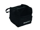 EUROLITE SB-10 Soft Bag