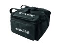 EUROLITE SB-4 Soft Bag L