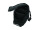 EUROLITE SB-18 Soft-Bag