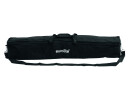 EUROLITE SB-12 Soft Bag