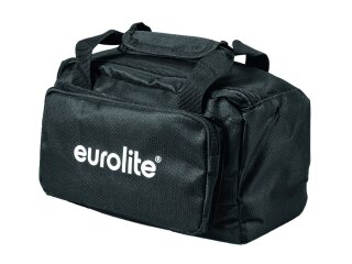 EUROLITE SB-14 Soft Bag