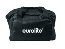 EUROLITE SB-14 Soft-Bag