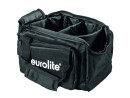 EUROLITE SB-14 Soft Bag
