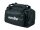 EUROLITE SB-14 Soft Bag
