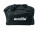 EUROLITE SB-14 Soft Bag