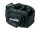 EUROLITE SB-14 Soft Bag