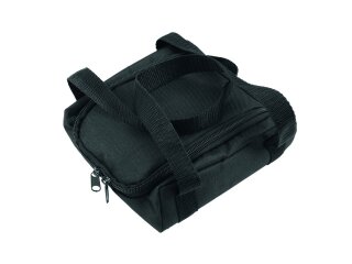 EUROLITE SB-50 Soft Bag