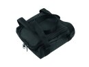 EUROLITE SB-50 Soft Bag