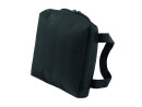 EUROLITE SB-50 Soft Bag