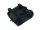 EUROLITE SB-50 Soft Bag