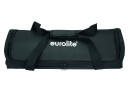 EUROLITE SB-205 Soft Bag