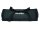 EUROLITE SB-205 Soft Bag
