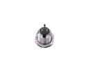 OMNITRONIC Mini XLR Mounting plug 3pin
