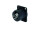 NEUTRIK XLR mounting plug 3pin NC3MDL-1-BAG