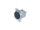 NEUTRIK XLR Mounting Socket 3-pin NC3FDL-1