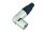 NEUTRIK XLR Stecker 3pol NC3MRX