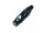 NEUTRIK XLR Buchse 5pol NC5FXX-B