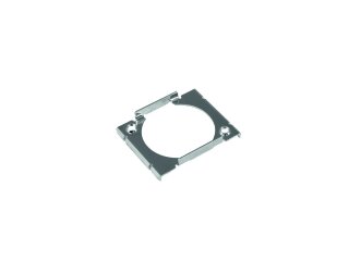 NEUTRIK Mounting Frame MFD