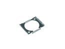 NEUTRIK Mounting Frame MFD