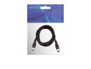 OMNITRONIC DIN cable 8pin 3m