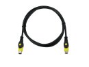 S-Video cable 1.5m