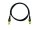 OMNITRONIC S-Video Kabel 1,5m