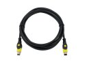 S-Video cable 3m