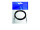 OMNITRONIC Jack Cable 6.3 mono 6m bk ROAD