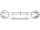 OMNITRONIC XLR Cable 5-pin 3m bk