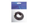 OMNITRONIC CAT-5 cable 5m bk