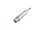 OMNITRONIC Adapter XLR(F)/Klinke(M) mono