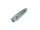 OMNITRONIC Adapter RCA(F)/XLR(F)
