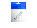OMNITRONIC Adapter 3-pin XLR(F)/3-pin XLR(F)