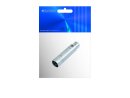 OMNITRONIC Adapter 3-pin XLR(M)/5pin XLR(F)