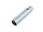 OMNITRONIC Adapter 3-pin XLR(M)/5pin XLR(F)