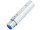 OMNITRONIC Adapter 3-pin XLR(M)/5pin XLR(F)