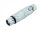 NEUTRIK Adapter 3-pin XLR(F)/3pin XLR(F) NA3FF