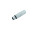 NEUTRIK Adapter 3-pin XLR(F)/5pin XLR(M) NA3F5M