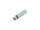 NEUTRIK Adapter 3pol XLR(M)/5pol XLR(F) NA3M5F