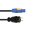 PSSO PowerCon Power Cable 3x2.5 3m H07RN-F