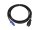 PSSO PowerCon Power Cable 3x1.5 5m H07RN-F