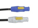PSSO PowerCon Connection Cable 3x1.5 5m