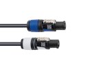 PSSO PowerCon Connection Cable 3x2.5 3m