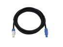PSSO PowerCon Connection Cable 3x2.5 5m
