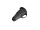 PC ELECTRIC Safety Connector Rubber bk/bl