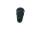 PC ELECTRIC Safety Connector Rubber bk
