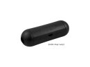 OMNITRONIC Weather Proof Protection Box outdoor