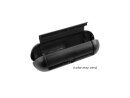 OMNITRONIC Weather Proof Protection Box outdoor